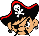 Pirate-Pete-Head